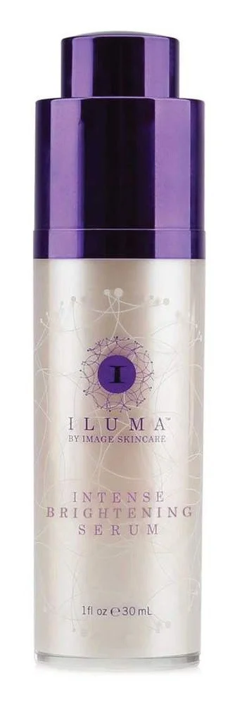Tinh chất Image Skincare Iluma Intense Brightening Serum