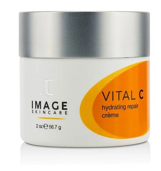 Image Skincare New Vital C Hydrating Repair Crème