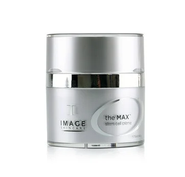 Image Skincare The Max™ Stem Cell Crème