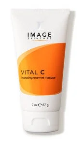 Image Skincare Vital C Hydrating Enzyme Masque