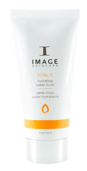 Image Vital C Hydrating Water Burst
