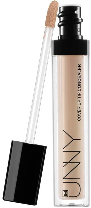 IM'UNNY Cover Up Tip Concealer