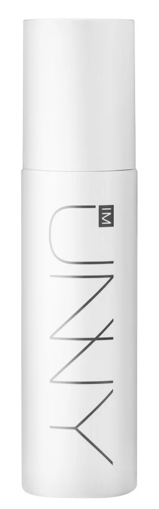 IM'UNNY Setting Prep Fixer Makeup Mist