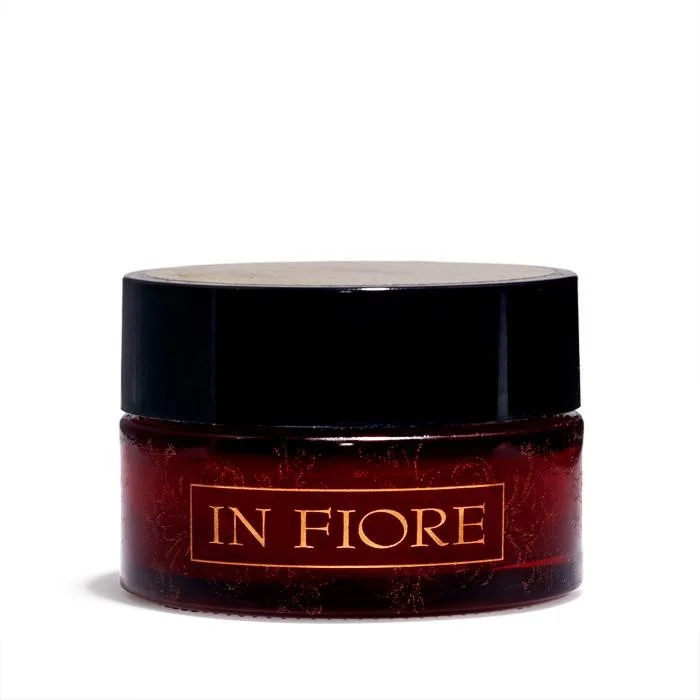 In Fiore Creme De Fleur Complexe Rejuvene