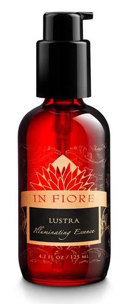 Tinh chất In Fiore Lustra Illuminating Cleansing Essence