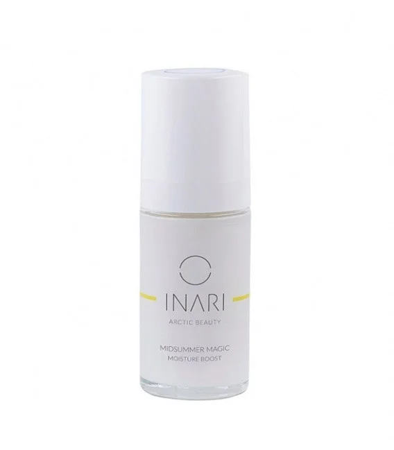 Vita Liberata Moisture Boost