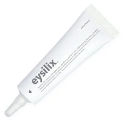 Indeed Laboratories Eysilix Instant Eye Rescue
