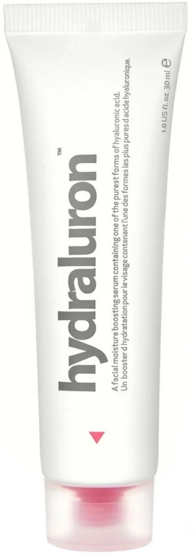 Tinh chất Indeed Laboratories Hydraluron Moisture Serum