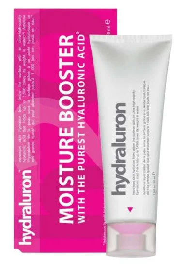 Indeed Labs Hydraluron Serum