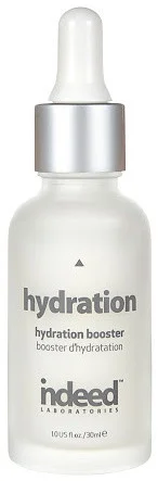 Indeed Labs Hydration Booster
