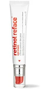 Indeed Labs Retinol Eye