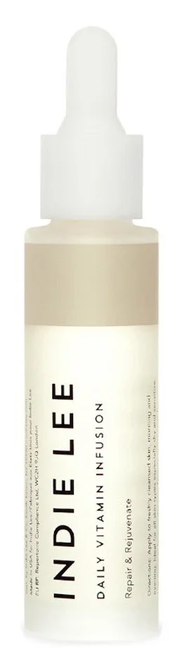 Indie Lee Daily Vitamin Infusion