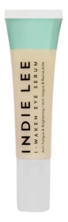 Indie Lee I-Waken Eye Serum