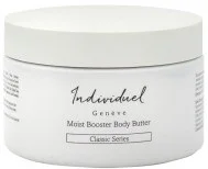 Individual Geneve Moist Booster Body Butter