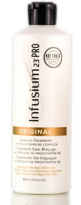 Infusium 23 PRO Orginal Formula Pro-Vitamin Leave-In Hair Treatment