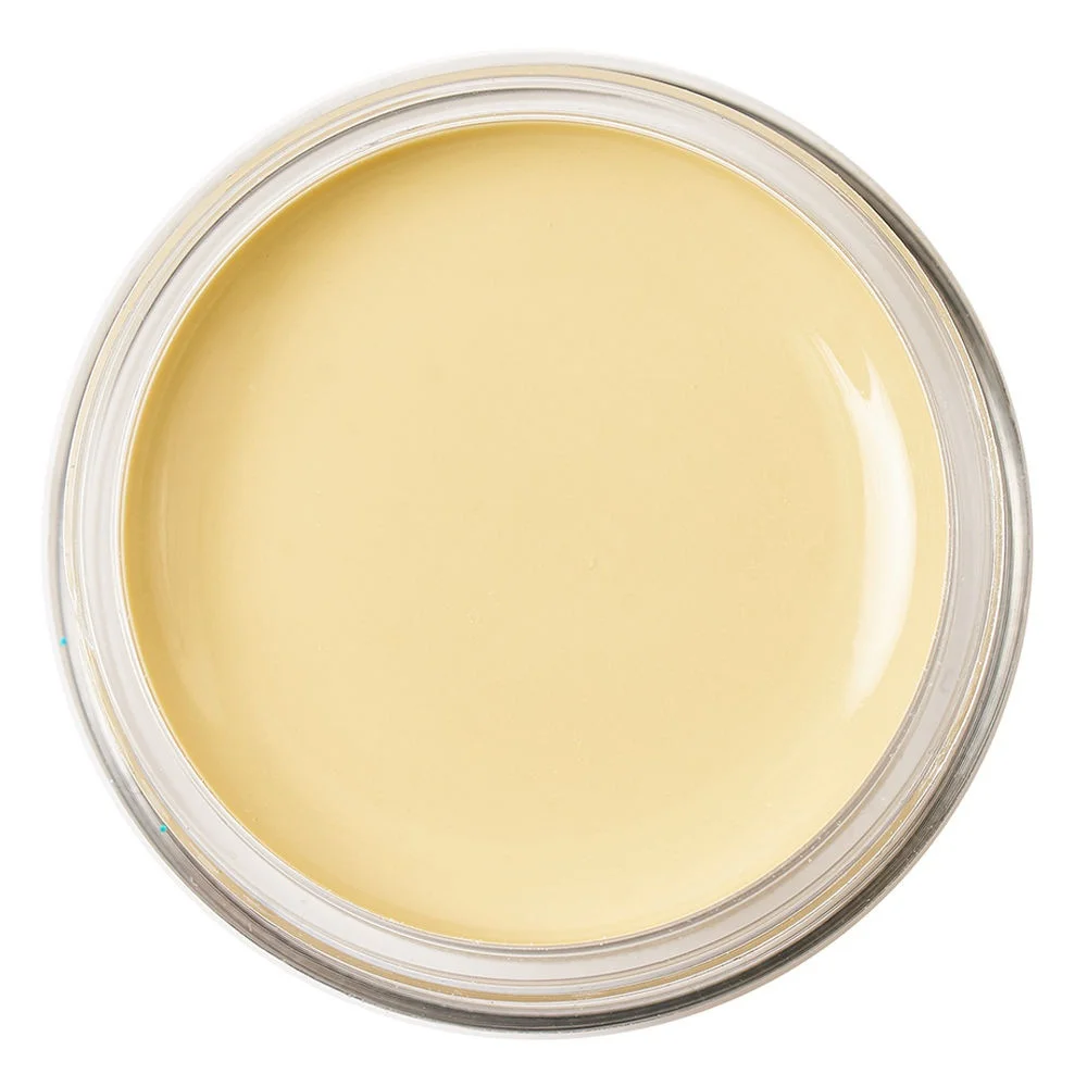 Kem che khuyết điểm Inglot Amc Cream Concealer