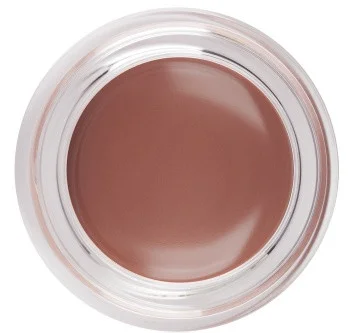 Inglot Amc Lip Paint