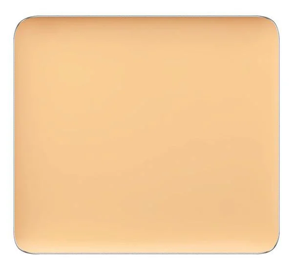 Inglot Freedom System Cream Concealer Square