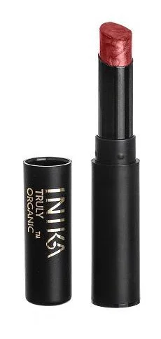 Inika Lip Balm & Tint - Cosmic