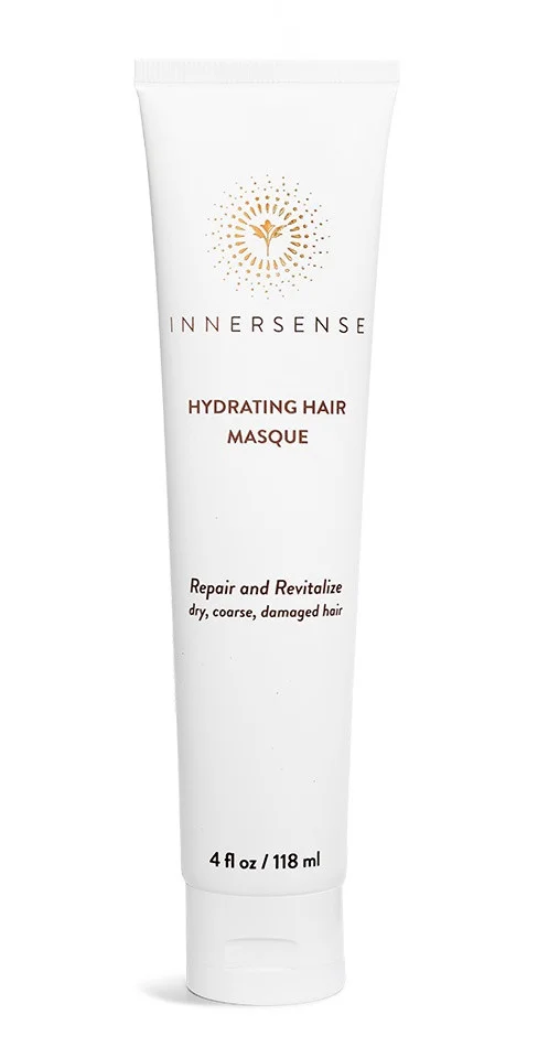 Dưỡng ẩm Innersence Hydrating Masque