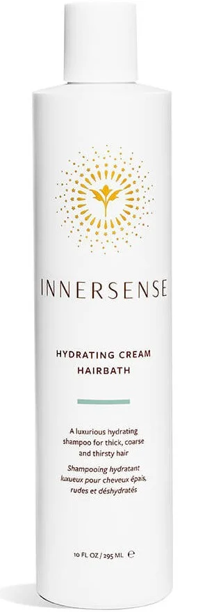 Kem Innersense Organic Beauty Hydrating Cream Hairbath