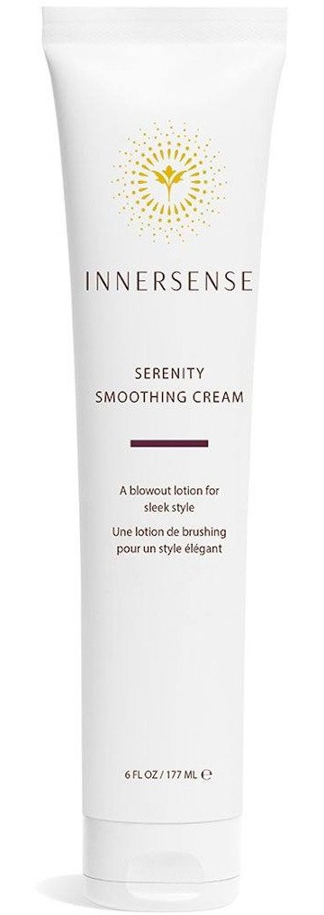 Sense Cream Innersense Serenity Smoothing Cream
