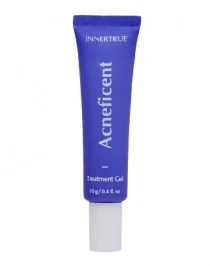 Sản phẩm đặc trị Innertrue Acneficient Treatment Gel
