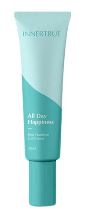 Innertrue All Day Happines
