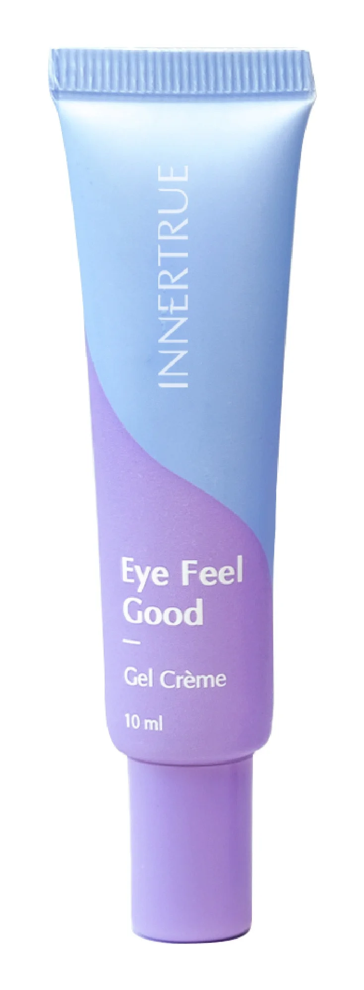 Innertrue Eye Feel Good Gel Crème