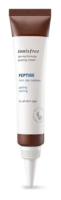 innisfree Derma Formula Peeling Cream