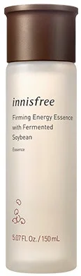 Tinh chất innisfree Firming Energy Essence With Fermented Soybean