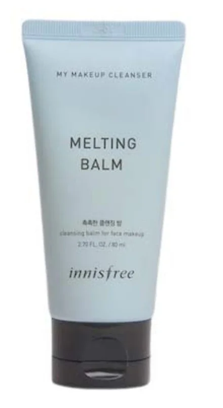 innisfree Melting Balm