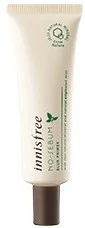 innisfree No Sebum Blur Primer