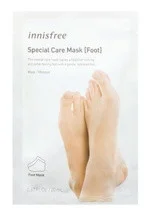 Mặt nạ innisfree Special Care Mask - Foot