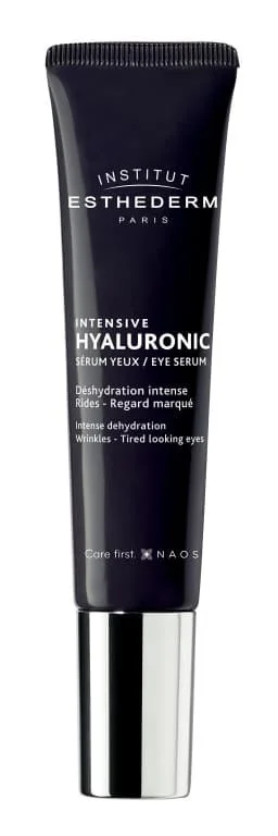 Institut Esthederm Intensive Hyaluronic Eye Serum
