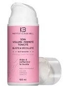 Institut Claude Bell Bust Booster