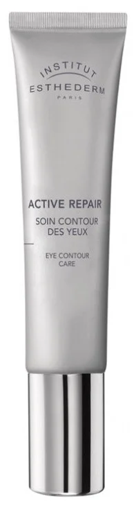 Institut Esthederm Active Repair Eye Contour Care