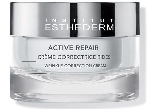 Institut Esthederm Active Repair®