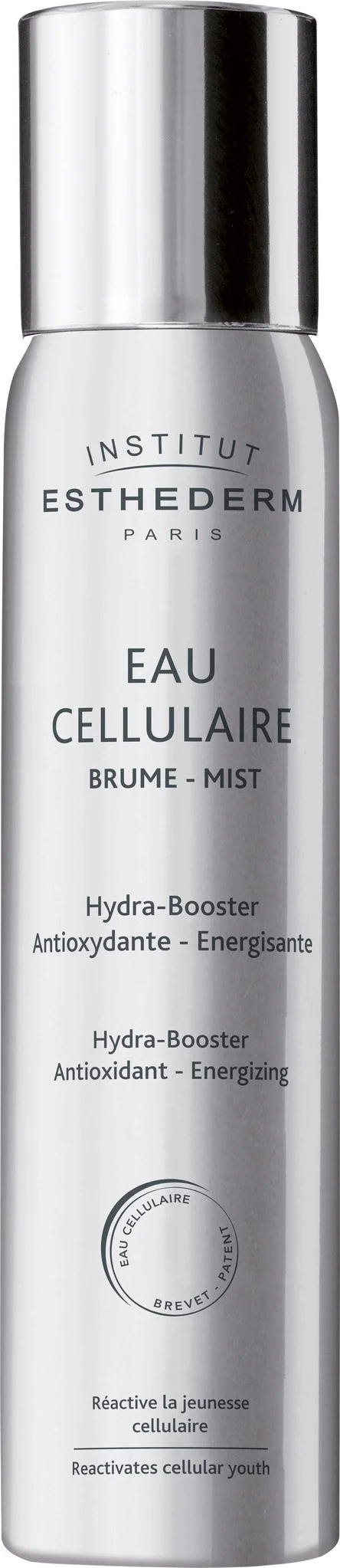 Institut Esthederm Cellular Water Mist