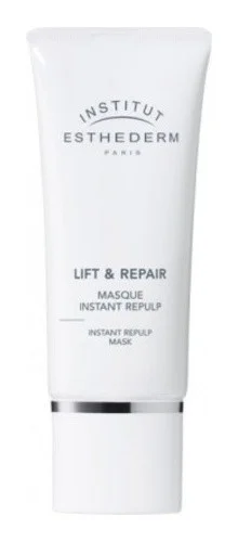 Institut Esthederm Instant Repulp Mask