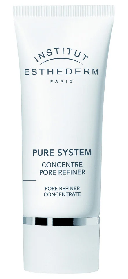 Institut Esthederm Pore Refiner