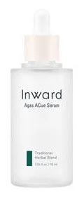 Inward Agas ACue Serum