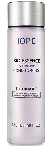 IOPE Bio-conditioning Essence