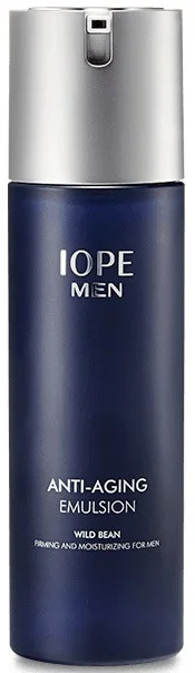 IOPE Men Anti-aging Emulsion