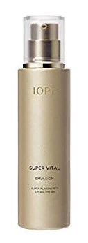 IOPE Super Vital Emulsion