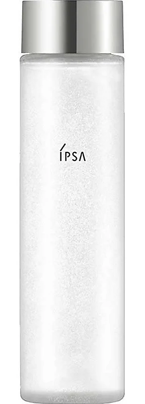 IPSA Clear Up Lotion 1