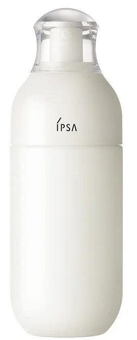 IPSA ME 6