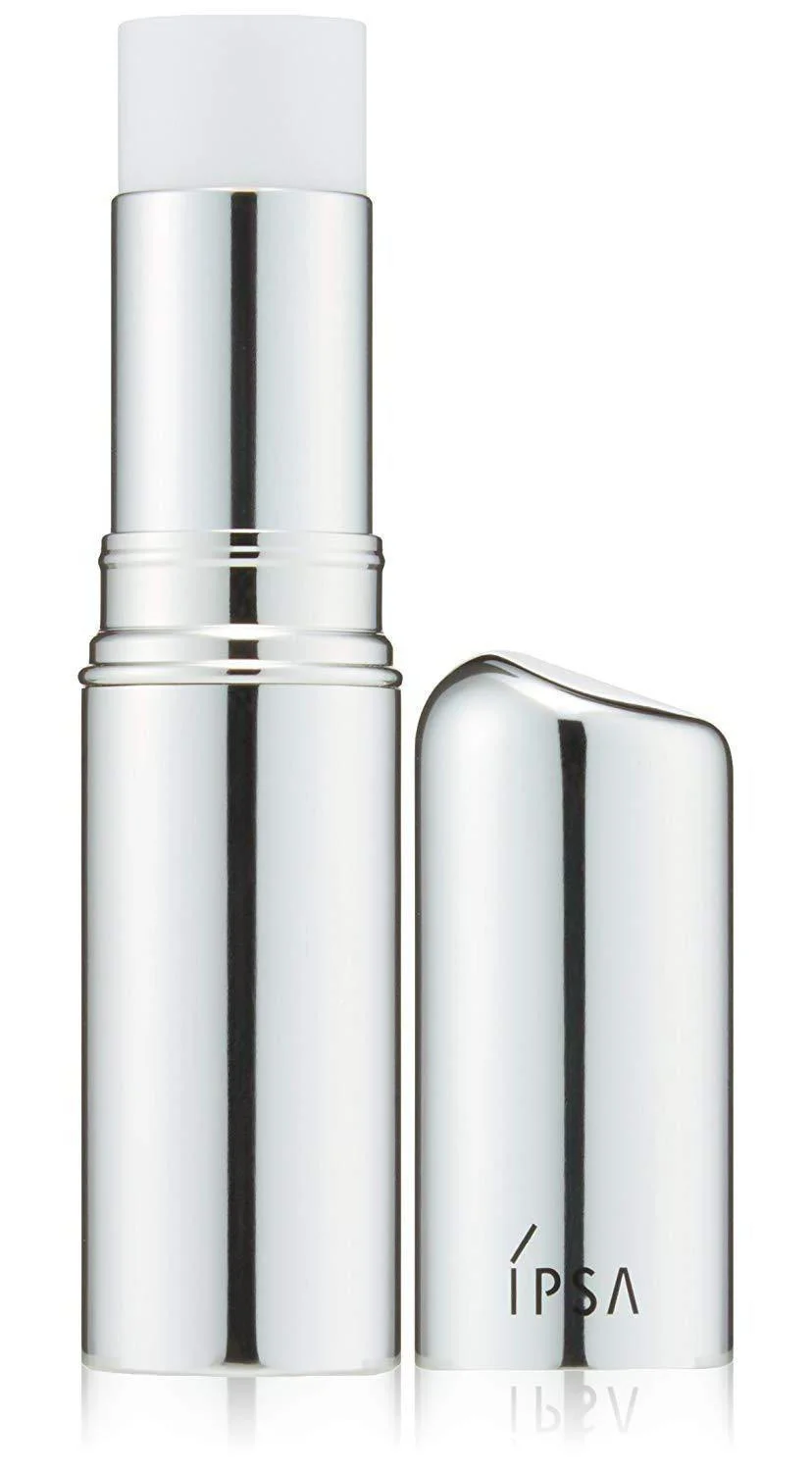 IPSA The Time Reset Day Essence Stick