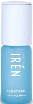 Iren Skin Quench-Up Hydrating Serum