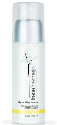 Irene Bermejo Hydra Filler Intense